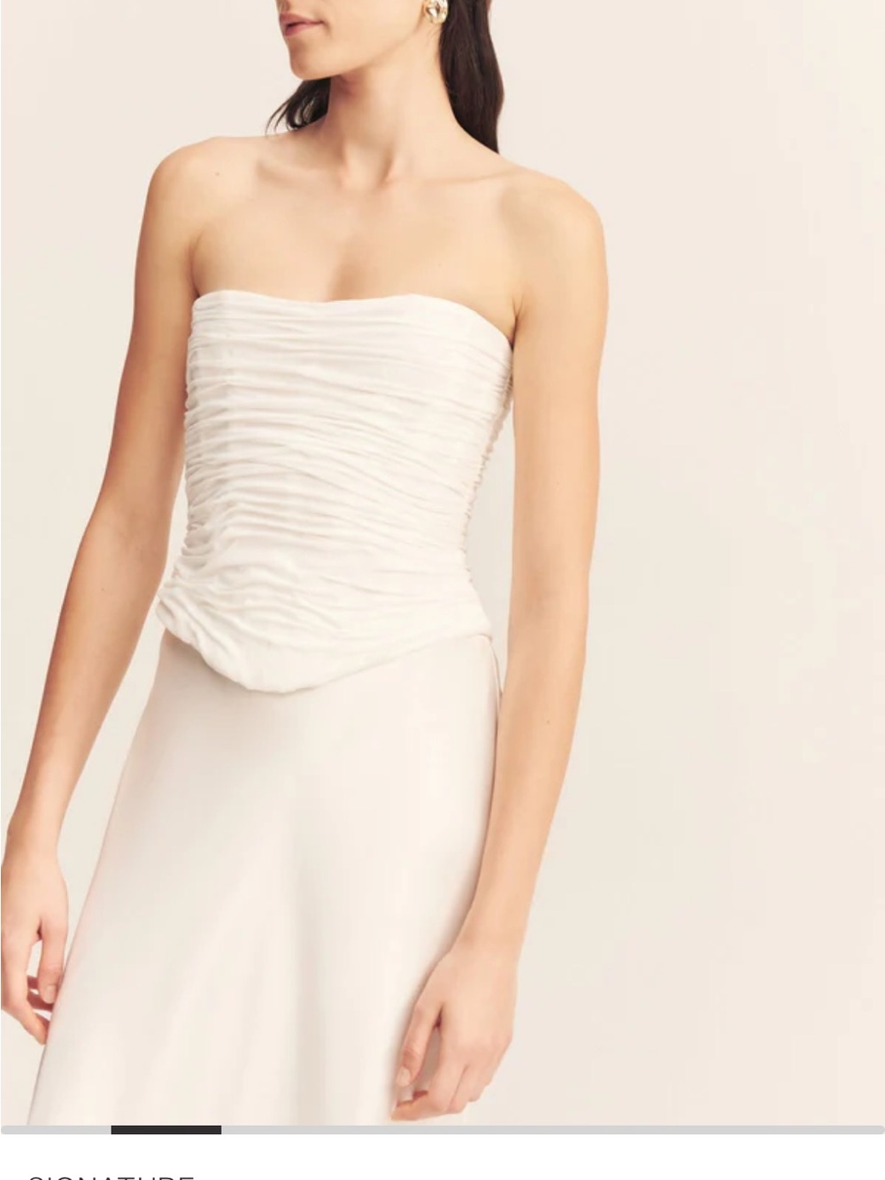 Shona Joy Corset